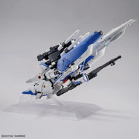 Bandai 5056757 MG 1/100 Ex-S Gundam/S Gundam