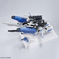 Bandai 5056757 MG 1/100 Ex-S Gundam/S Gundam