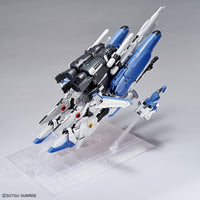 Bandai 5056757 MG 1/100 Ex-S Gundam/S Gundam