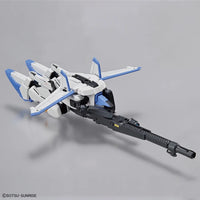 Bandai 5056757 MG 1/100 Ex-S Gundam/S Gundam