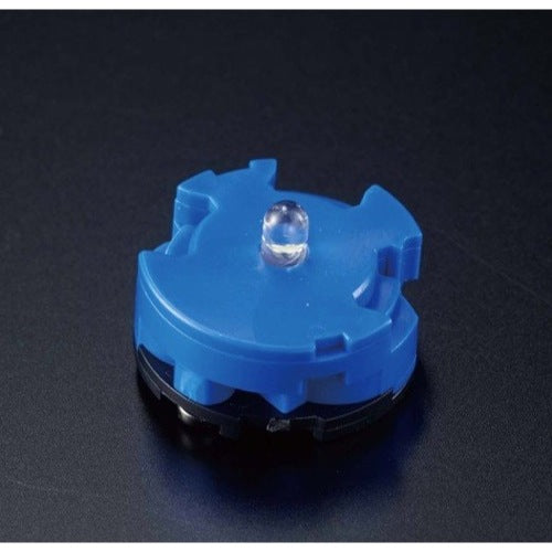 Bandai 5056759 Led Unit Blue |  Hobbies Online