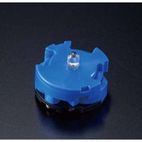 Bandai 5056759 Led Unit Blue |  Hobbies Online