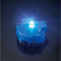 Bandai 5056759 Led Unit Blue |  Hobbies Online