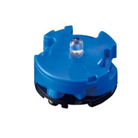 Bandai 5056759 Led Unit Blue |  Hobbies Online