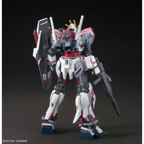 Bandai 5056760 HG 1/144 Narrative Gundam C-Packs Gundam UC |  Hobbies Online