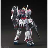Bandai 5056760 HG 1/144 Narrative Gundam C-Packs Gundam UC |  Hobbies Online