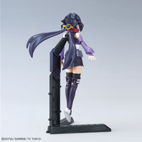 Bandai 5056761 Figure-rise Standard Diver Ayame Gundam Build Divers |  Hobbies Online