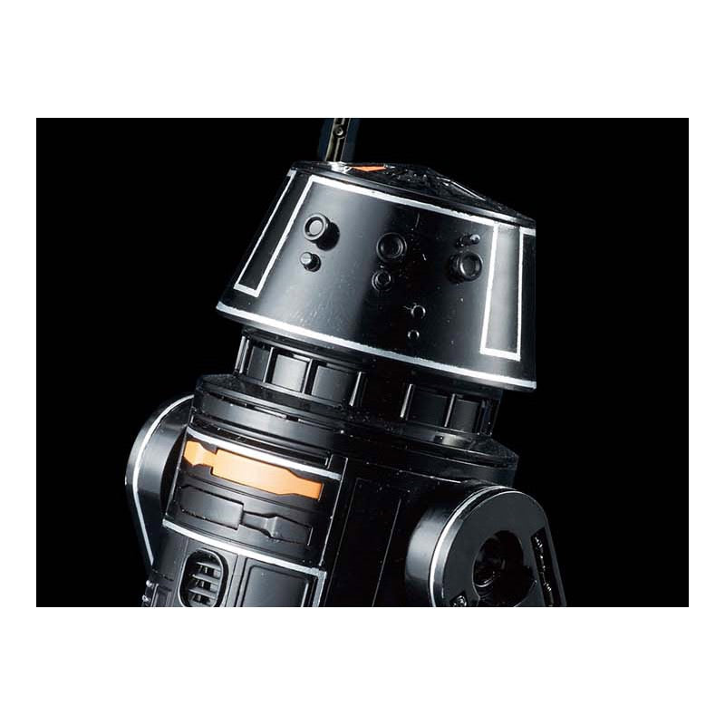 Bandai 5056764 1/12 Star Wars R5-J2 |  Hobbies Online