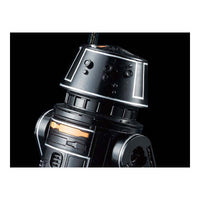 Bandai 5056764 1/12 Star Wars R5-J2 |  Hobbies Online