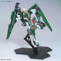 Bandai 5056767 MG 1/100 GN-003 Dynames Gundam 00 |  Hobbies Online