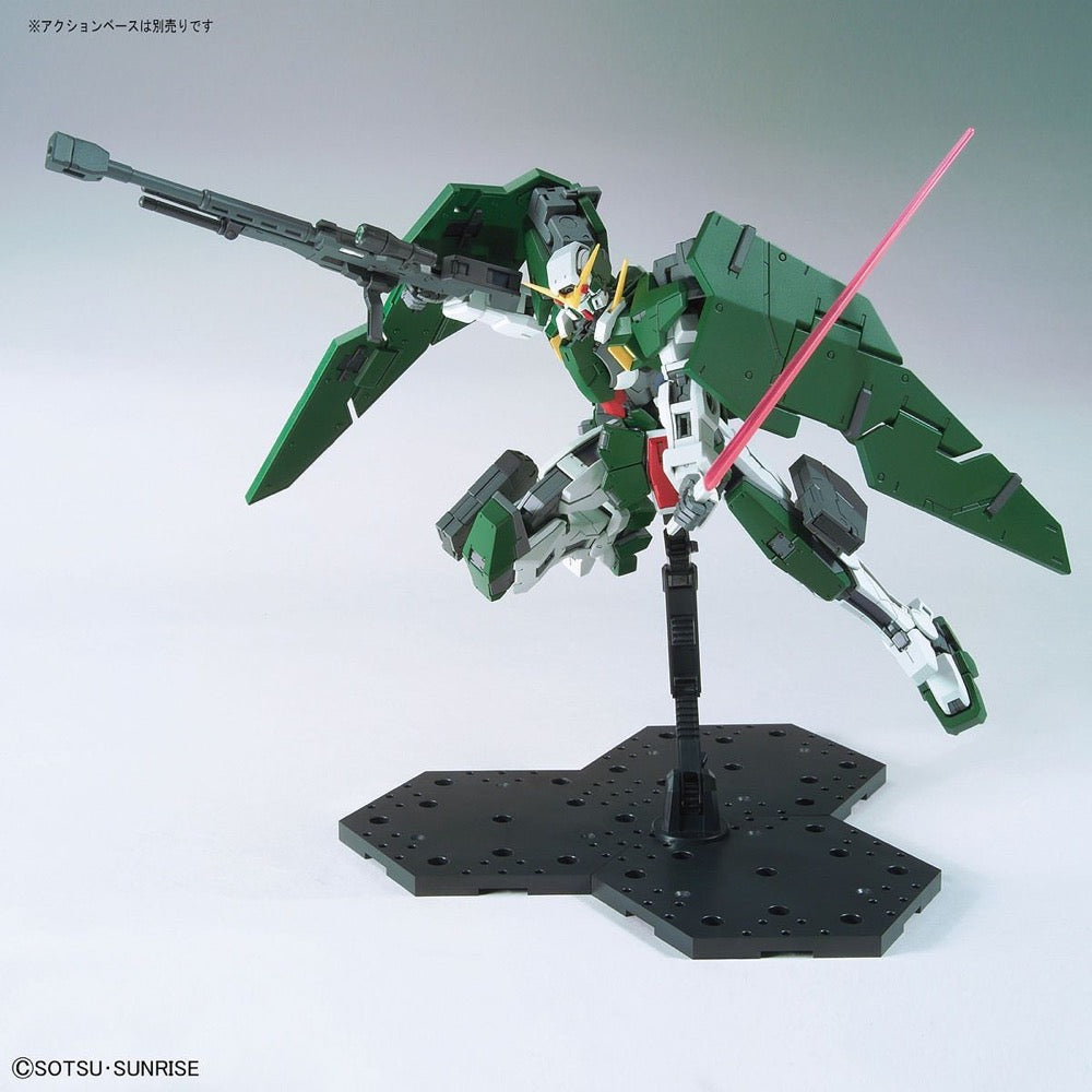 Bandai 5056767 MG 1/100 GN-003 Dynames Gundam 00 |  Hobbies Online