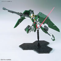 Bandai 5056767 MG 1/100 GN-003 Dynames Gundam 00 |  Hobbies Online
