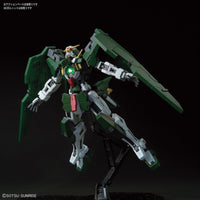 Bandai 5056767 MG 1/100 GN-003 Dynames Gundam 00 |  Hobbies Online