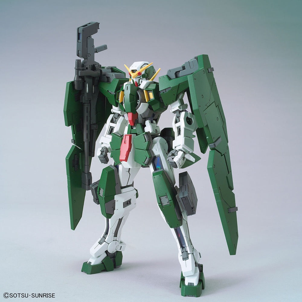 Bandai 5056767 MG 1/100 GN-003 Dynames Gundam 00 |  Hobbies Online