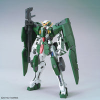 Bandai 5056767 MG 1/100 GN-003 Dynames Gundam 00 |  Hobbies Online