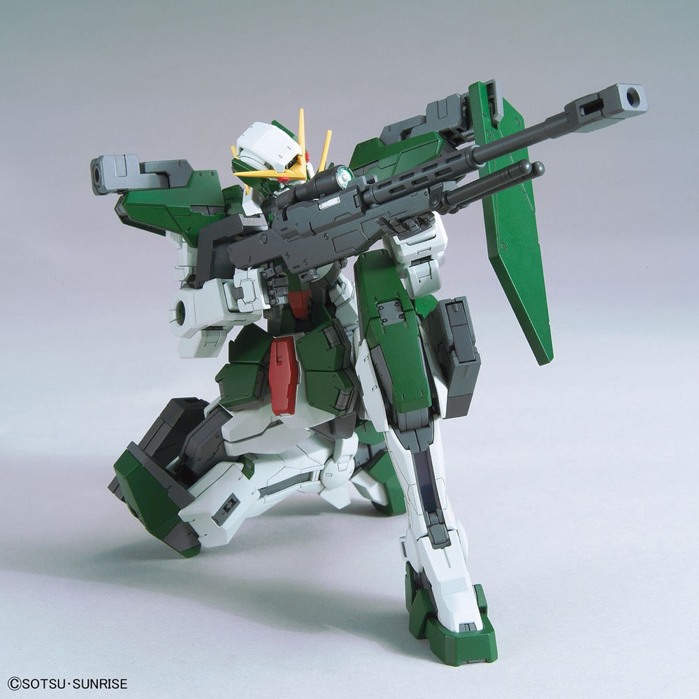 Bandai 5056767 MG 1/100 GN-003 Dynames Gundam 00 |  Hobbies Online