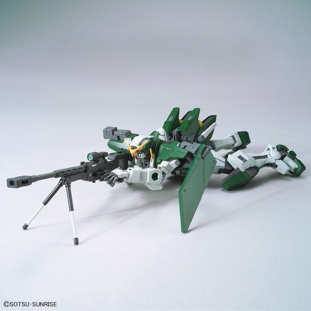 Bandai 5056767 MG 1/100 GN-003 Dynames Gundam 00 |  Hobbies Online