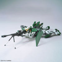 Bandai 5056767 MG 1/100 GN-003 Dynames Gundam 00 |  Hobbies Online