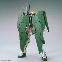 Bandai 5056767 MG 1/100 GN-003 Dynames Gundam 00 |  Hobbies Online
