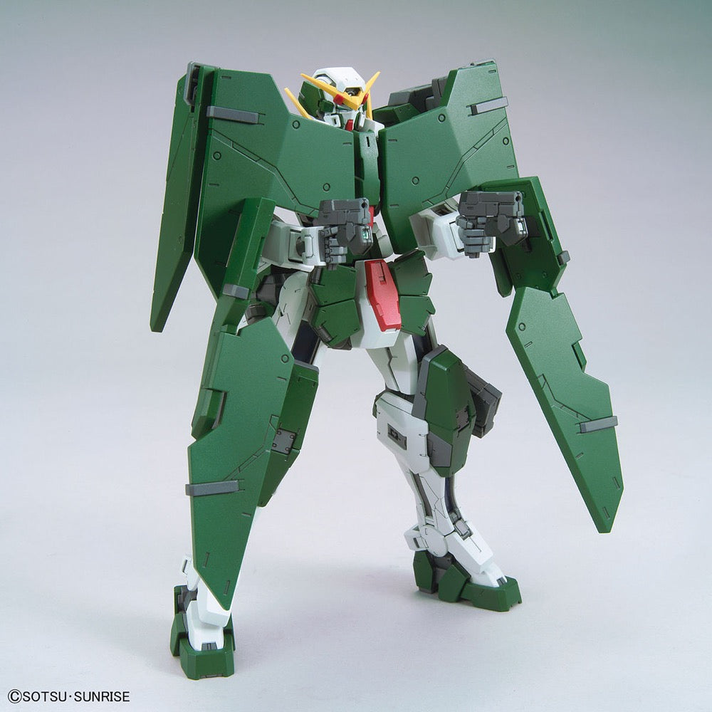 Bandai 5056767 MG 1/100 GN-003 Dynames Gundam 00 |  Hobbies Online
