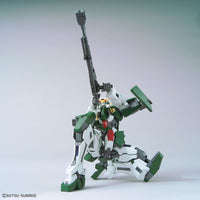 Bandai 5056767 MG 1/100 GN-003 Dynames Gundam 00 |  Hobbies Online