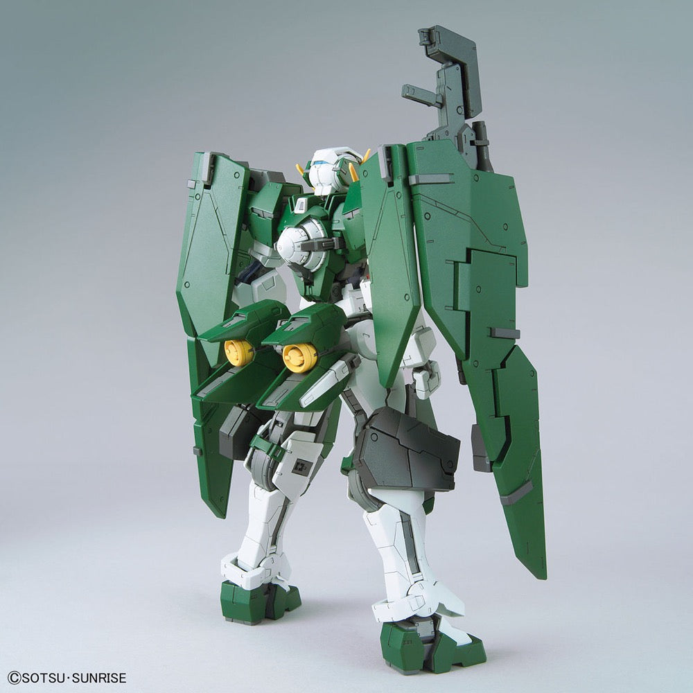 Bandai 5056767 MG 1/100 GN-003 Dynames Gundam 00 |  Hobbies Online