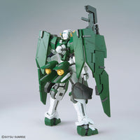 Bandai 5056767 MG 1/100 GN-003 Dynames Gundam 00 |  Hobbies Online