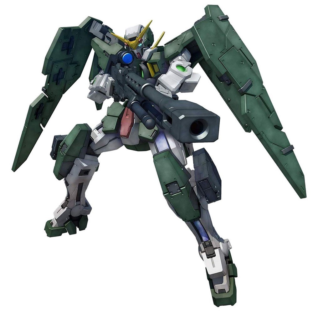 Bandai 5056767 MG 1/100 GN-003 Dynames Gundam 00 |  Hobbies Online