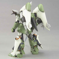 Bandai 5056811 HG 1/144 Ginn High Spec Custom Gundam |  Hobbies Online