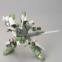 Bandai 5056811 HG 1/144 Ginn High Spec Custom Gundam |  Hobbies Online
