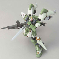 Bandai 5056811 HG 1/144 Ginn High Spec Custom Gundam |  Hobbies Online
