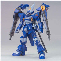 Bandai 5056812 HG 1/100 CGUE Type D.E.E.P. Arms Gundam Seed |  Hobbies Online