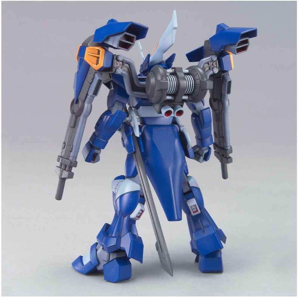 Bandai 5056812 HG 1/100 CGUE Type D.E.E.P. Arms Gundam Seed |  Hobbies Online