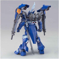 Bandai 5056812 HG 1/100 CGUE Type D.E.E.P. Arms Gundam Seed |  Hobbies Online