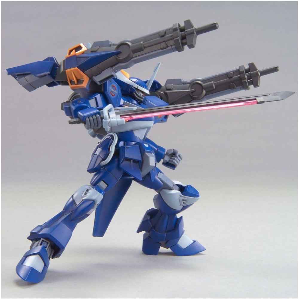 Bandai 5056812 HG 1/100 CGUE Type D.E.E.P. Arms Gundam Seed |  Hobbies Online