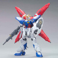 Bandai 5056814 HG 1/144 Dreadnought Gundam Seed |  Hobbies Online