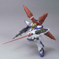 Bandai 5056814 HG 1/144 Dreadnought Gundam Seed |  Hobbies Online
