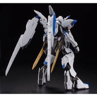 Bandai 5056828 Fullmechanics 1/100 Gundam Bael |  Hobbies Online