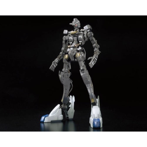Bandai 5056828 Fullmechanics 1/100 Gundam Bael |  Hobbies Online