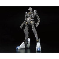 Bandai 5056828 Fullmechanics 1/100 Gundam Bael |  Hobbies Online