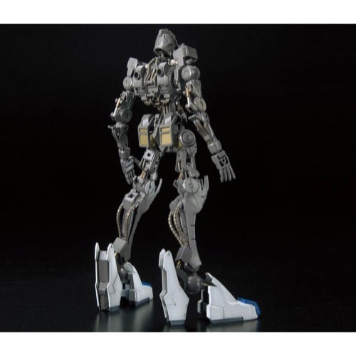Bandai 5056828 Fullmechanics 1/100 Gundam Bael |  Hobbies Online