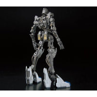 Bandai 5056828 Fullmechanics 1/100 Gundam Bael |  Hobbies Online