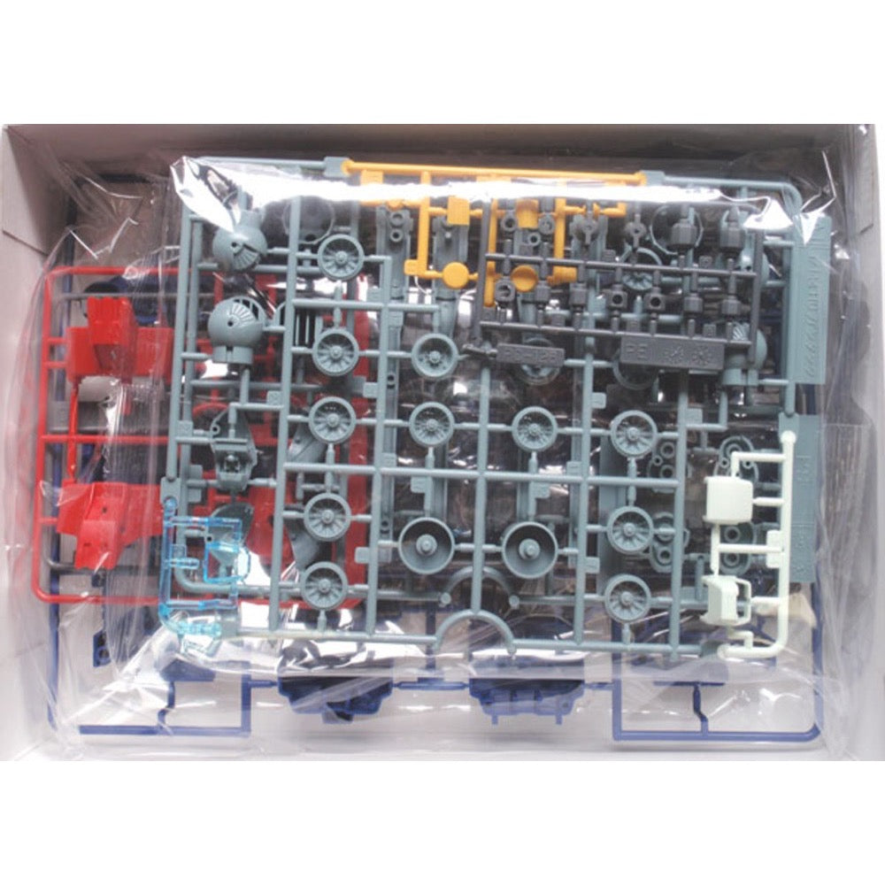 Bandai 5056830 HGUC 1/144 Guntank Gundam |  Hobbies Online