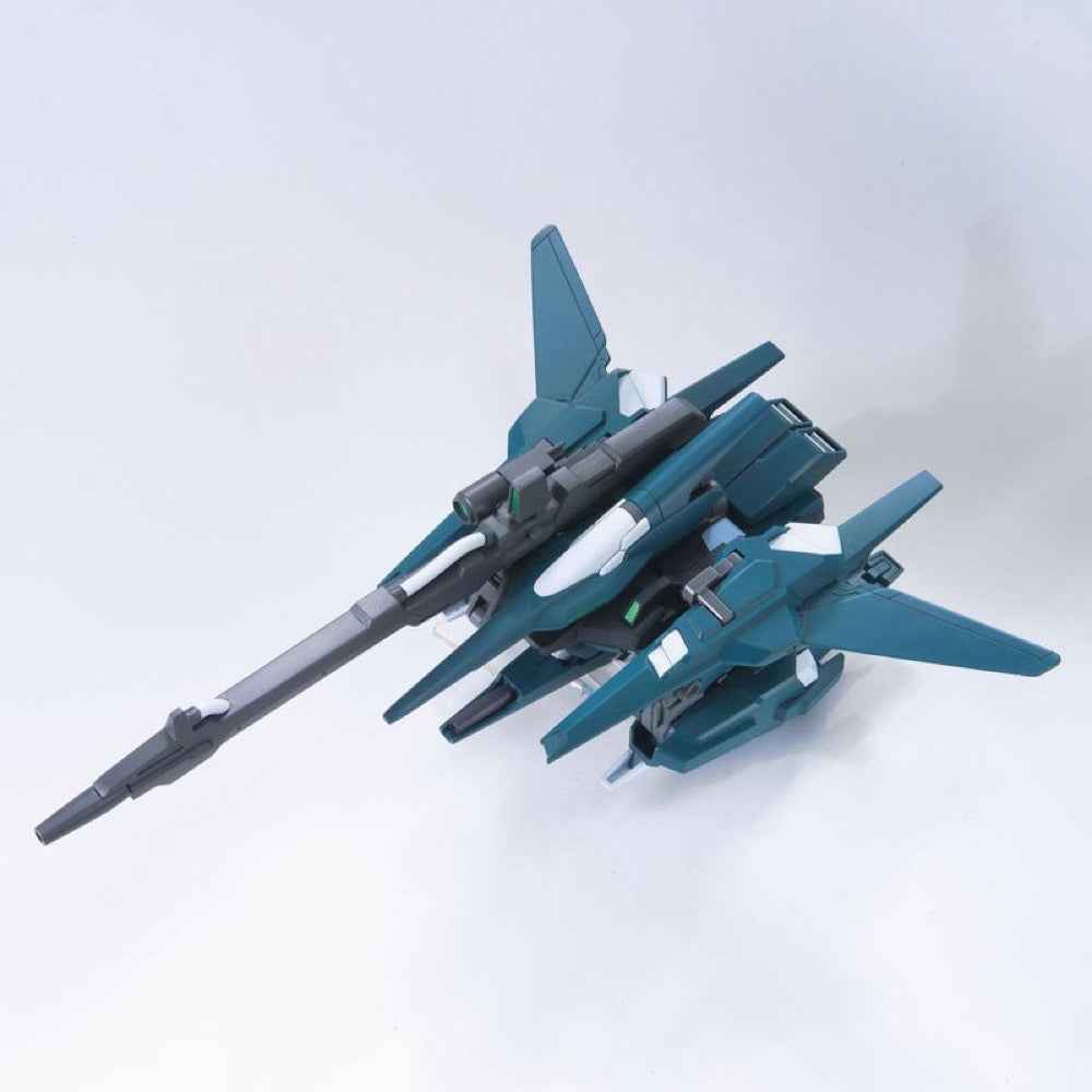 Bandai HG 1/144 ReZel (Commander Type)