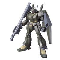 Bandai 5056833 HGUC 1/144 Jegan EOCAS Type Gundam UC |  Hobbies Online