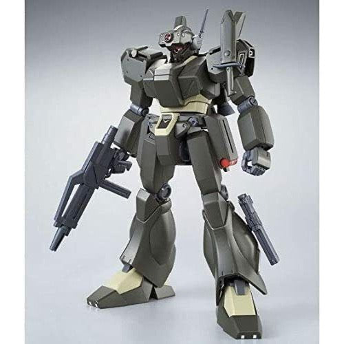 Bandai 5056833 HGUC 1/144 Jegan EOCAS Type Gundam UC |  Hobbies Online
