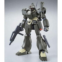 Bandai 5056833 HGUC 1/144 Jegan EOCAS Type Gundam UC |  Hobbies Online