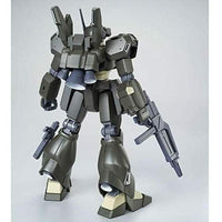 Bandai 5056833 HGUC 1/144 Jegan EOCAS Type Gundam UC |  Hobbies Online