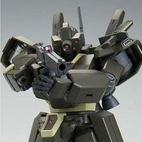 Bandai 5056833 HGUC 1/144 Jegan EOCAS Type Gundam UC |  Hobbies Online