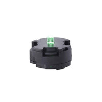 Bandai 5056836 Cs Support Parts 2 LED Unit Set Green |  Hobbies Online